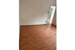 Erdgeschoßwohnung Siegen Kaan-Marienborn - 3 Zimmer, 85 m&sup2;, 950&euro; | Angebot:26476449