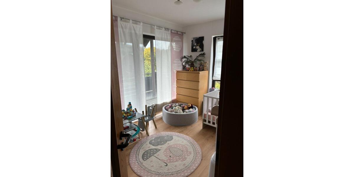 Maisonettenwohnung Kreuztal - 3 Zimmer, 84 m&sup2;, 238.000&euro; | Angebot:26531184