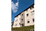 Etagenwohnung Olpe - 7 Zimmer, 131 m&sup2;, 380.000&euro; | Angebot:27137835