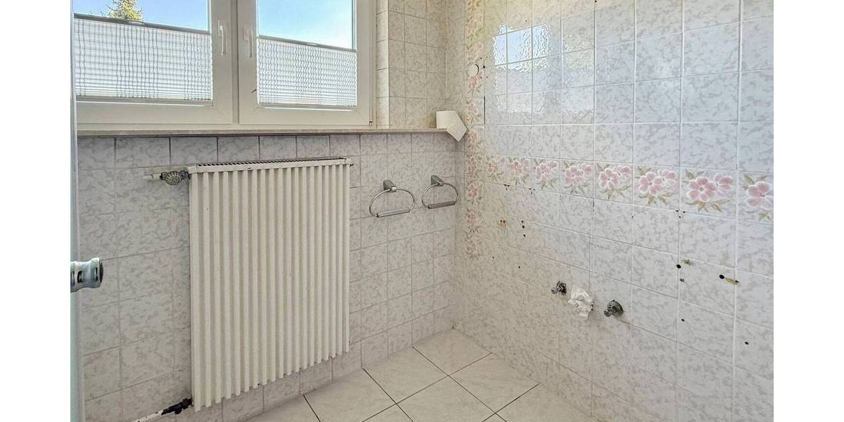 Einfamilienhaus Zinhain Zinhain - 5 Zimmer, 110 m&sup2;, 215.000&euro; | Angebot:25776385