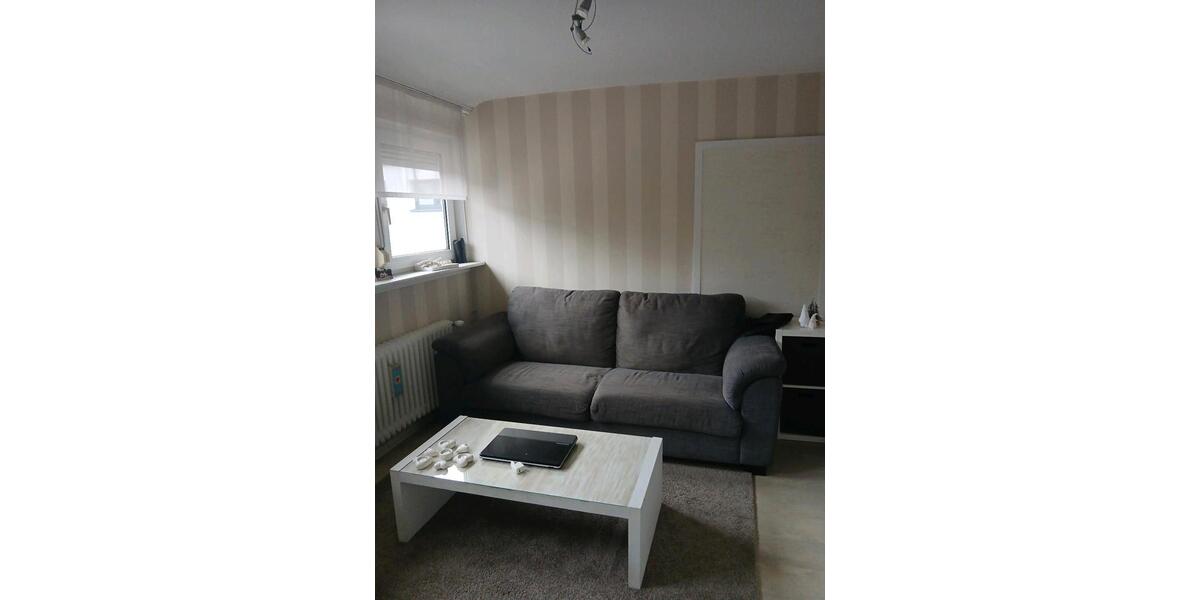 Einfamilienhaus Eschenburg - 5 Zimmer, 122 m&sup2;, 240.000&euro; | Angebot:25841532