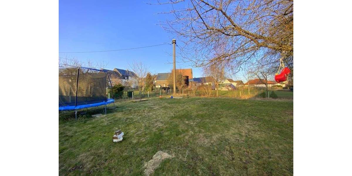 Etagenwohnung Höhn Oellingen - 3 Zimmer, 89 m&sup2;, 130.000&euro; | Angebot:25670396