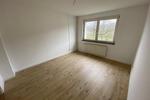 Etagenwohnung Bad Laasphe - 2 Zimmer, 60 m&sup2;, 470&euro; | Angebot:26044680