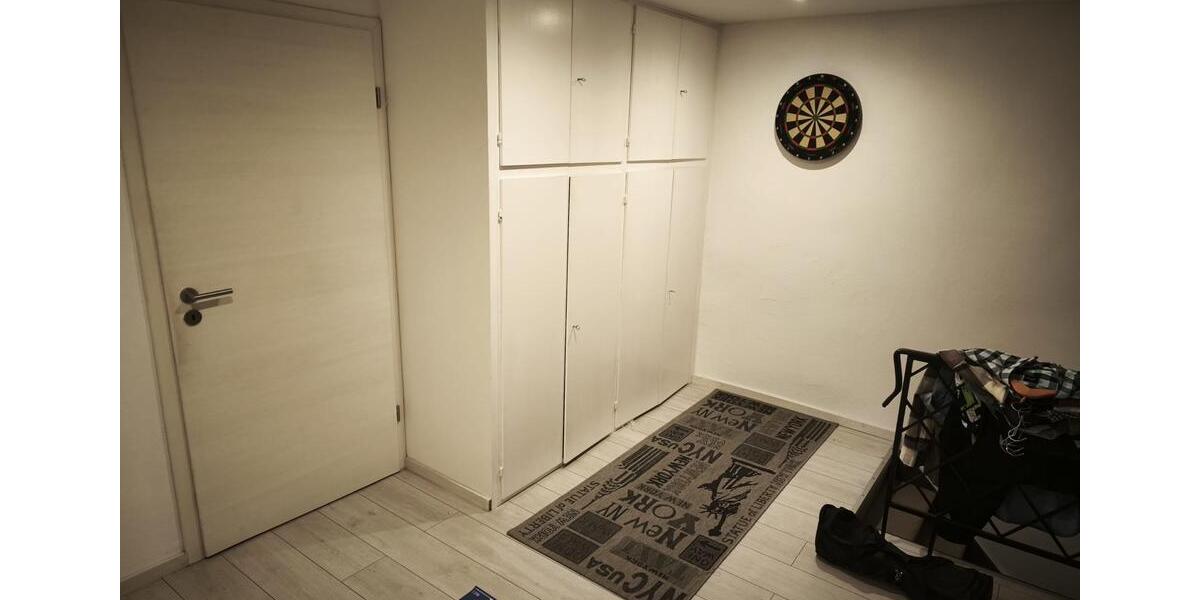 Einfamilienhaus Herdorf - 5 Zimmer, 105 m&sup2;, 870&euro; | Angebot:25921691