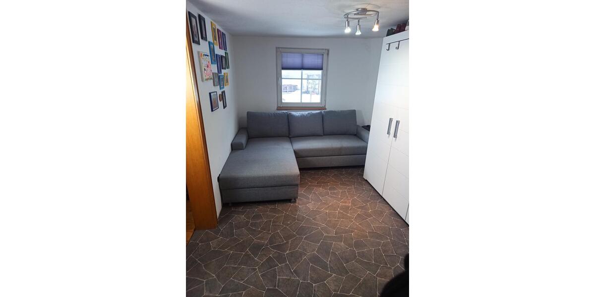 Doppelhaushälfte Hilchenbach - 7 Zimmer, 180 m&sup2;, 199.000&euro; | Angebot:26698965