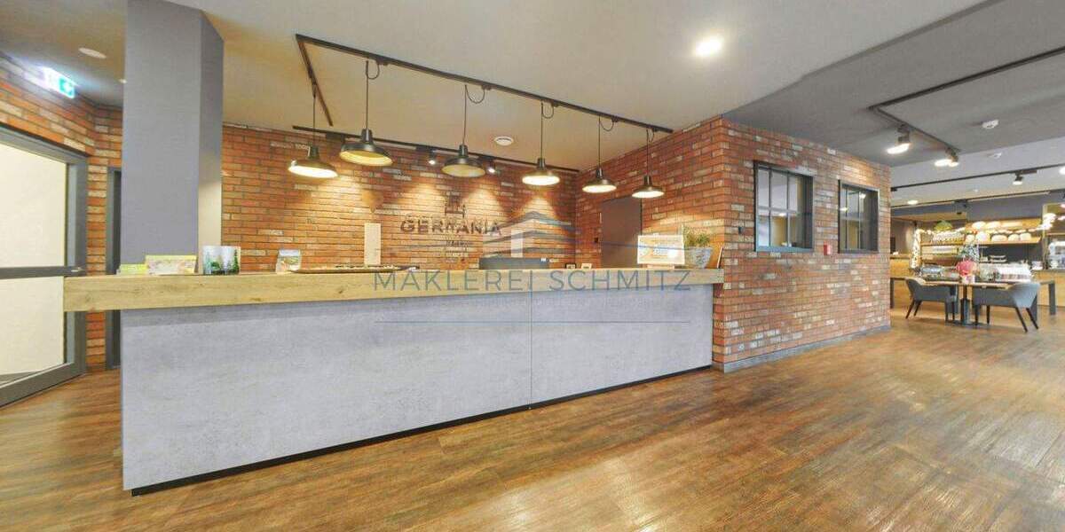 Einfamilienhaus Wissen - 3.999.000&euro; | Angebot:25665575