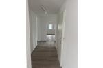 Etagenwohnung Siegen Kaan-Marienborn - 4 Zimmer, 115 m&sup2;, 950&euro; | Angebot:26618918