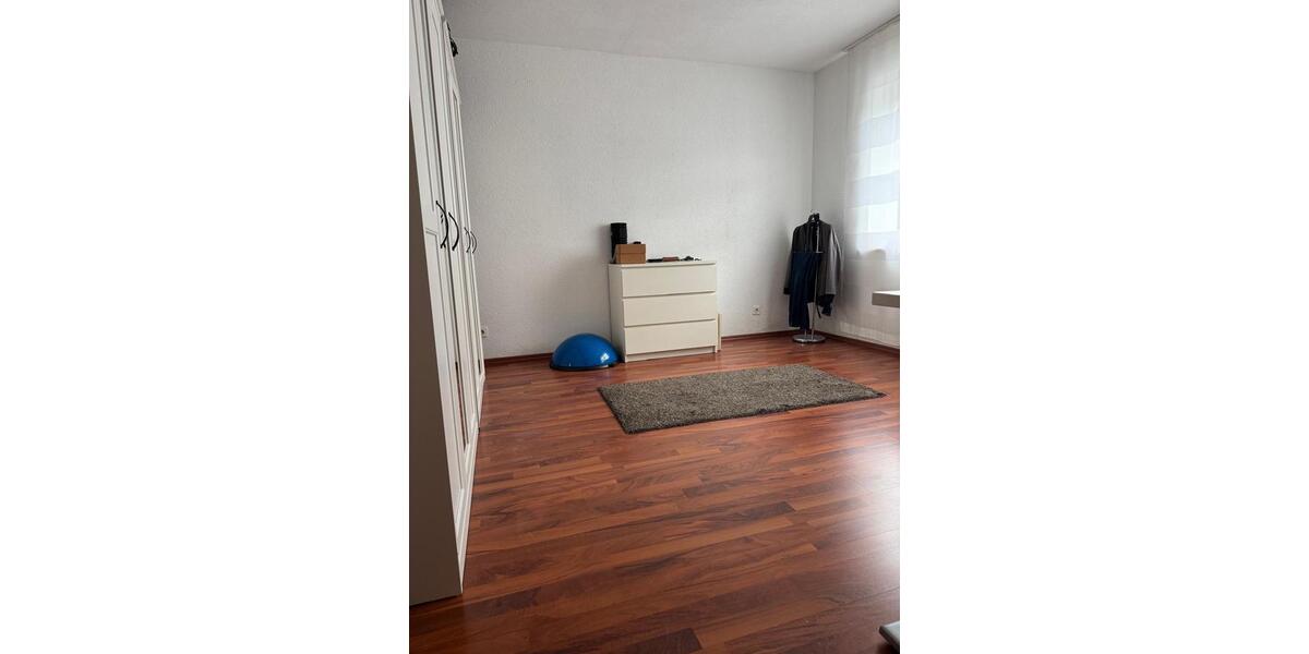 Erdgeschoßwohnung Olpe - 3 Zimmer, 75 m&sup2;, 700&euro; | Angebot:26044676