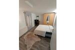 Etagenwohnung Haiger - 3 Zimmer, 55 m&sup2;, 400&euro; | Angebot:26413399