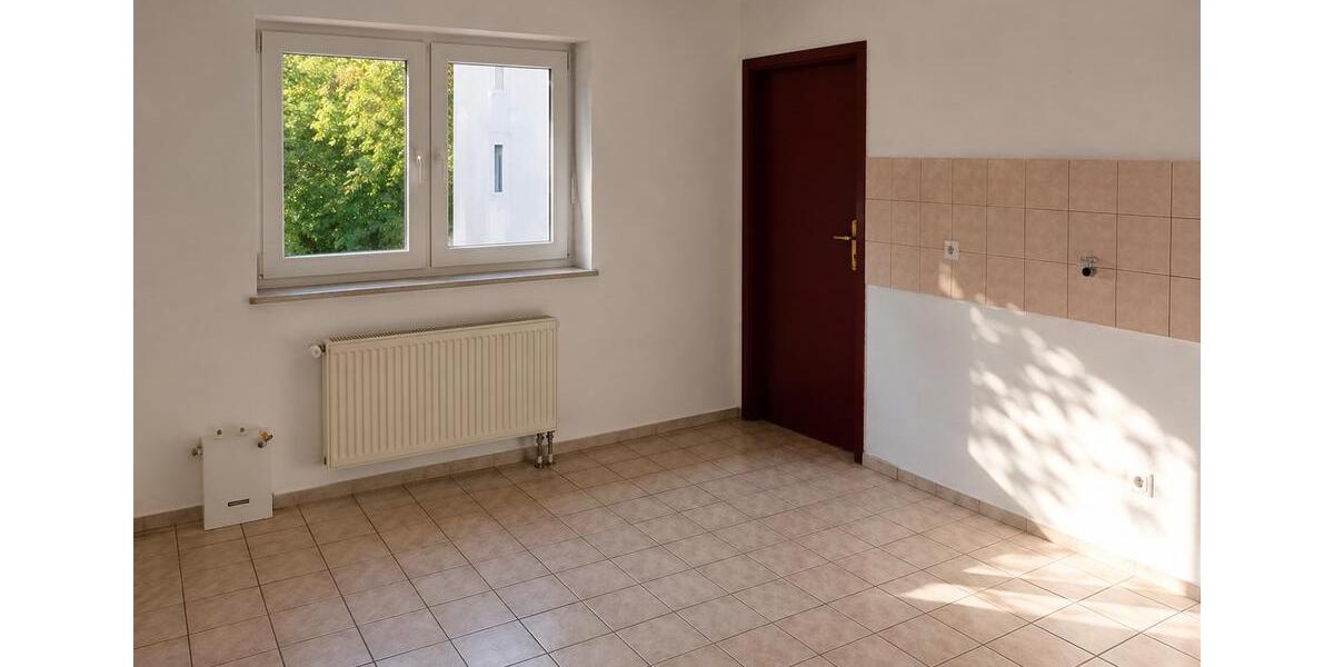 Etagenwohnung Wissen - 5 Zimmer, 110 m&sup2;, 145.000&euro; | Angebot:27088167