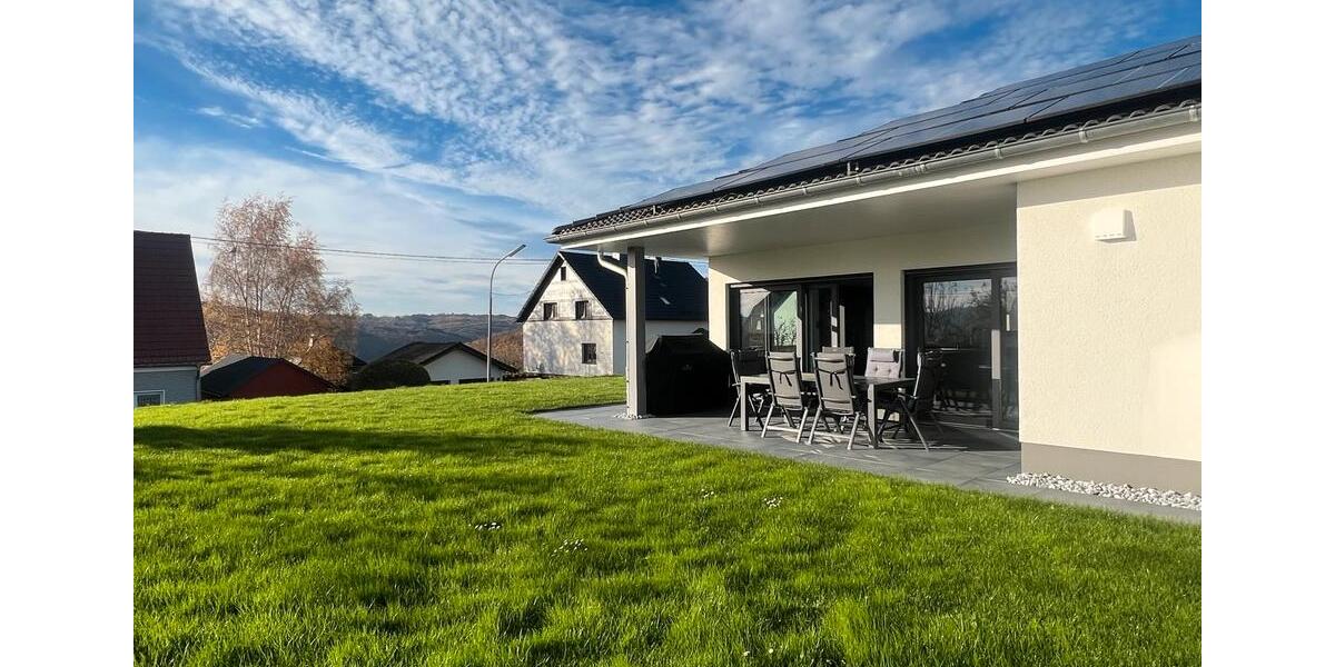 Bungalow Unnau - 5 Zimmer, 160 m&sup2;, 640.000&euro; | Angebot:23689243