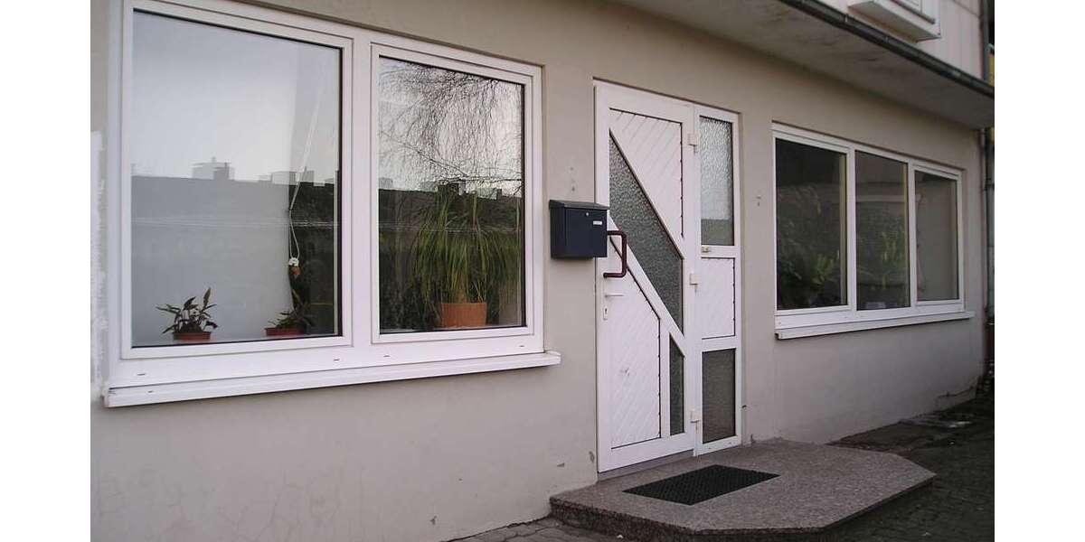 Gewerbeobjekt Siegen - 500&euro; | Angebot:27337403
