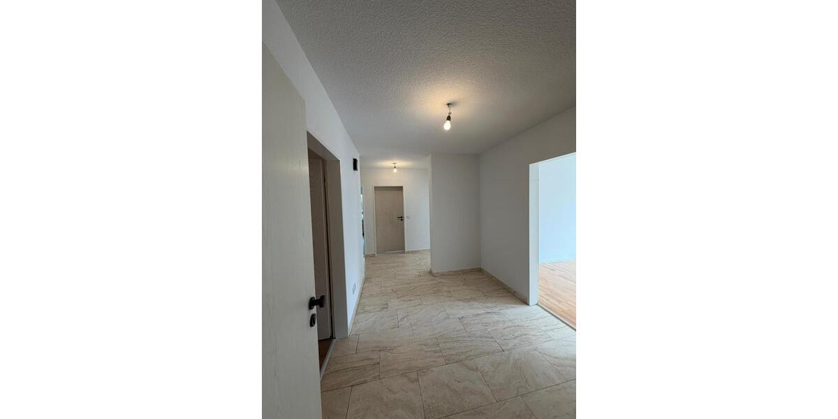 Terrassenwohnung Betzdorf - 3.5 Zimmer, 100 m&sup2;, 870&euro; | Angebot:26020732