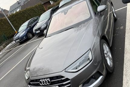 Audi A4 80.650 km 22.633 &euro; Siegen 57072