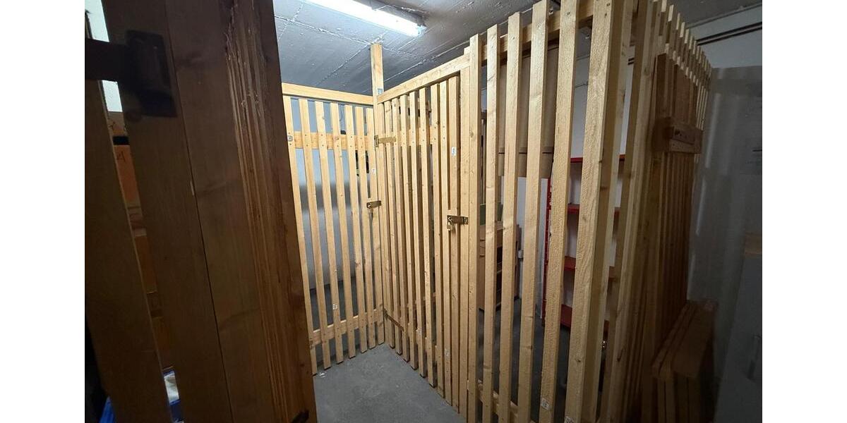 Terrassenwohnung Siegen Kaan-Marienborn - 3 Zimmer, 92 m&sup2;, 860&euro; | Angebot:26045527