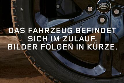 Land Rover Range Rover Evoque 82.400 km 31.790 &euro; Niederfischbach 57572