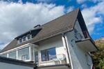 Einfamilienhaus Reichshof - 8 Zimmer, 213 m&sup2;, 459.000&euro; | Angebot:26956239