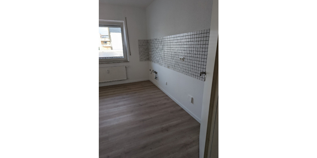Etagenwohnung Netphen - 2 Zimmer, 67 m&sup2;, 600&euro; | Angebot:23899690