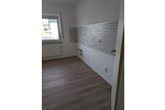 Etagenwohnung Netphen - 2 Zimmer, 67 m&sup2;, 600&euro; | Angebot:23899690