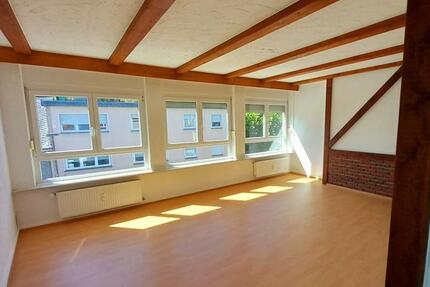 Wohnung Netphen - 2 Zimmer, 68 m&sup2;, 633&euro; | Angebot:24866131