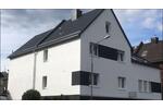 Etagenwohnung Dillenburg Frohnhausen - 2 Zimmer, 50 m&sup2;, 520&euro; | Angebot:26032226