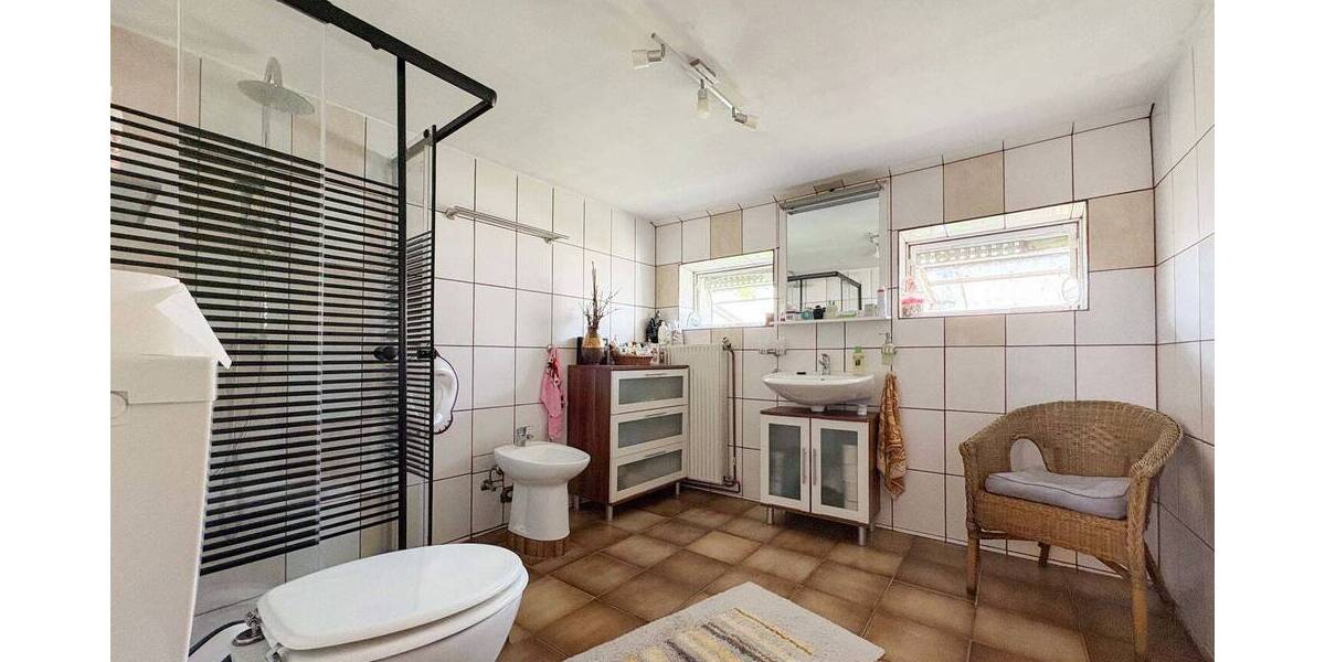 Einfamilienhaus Daaden VG - 5 Zimmer, 160 m&sup2;, 169.000&euro; | Angebot:25691900