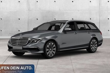 Mercedes-Benz E 63 AMG 120.086 km 49.980 &euro; Bad Marienberg 56470