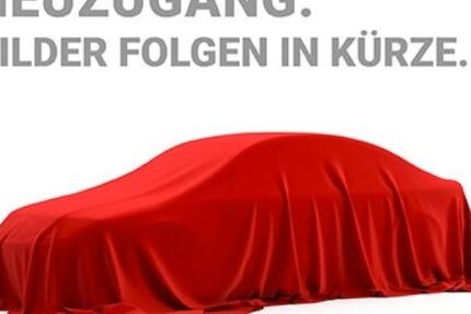 VW Tiguan 84.500 km 19.999 &euro; Waldbröl 51545