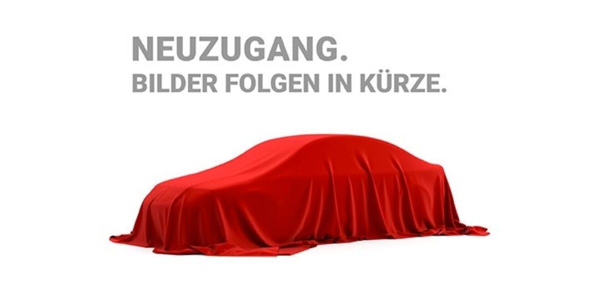 VW Tiguan 84.500 km 19.999 &euro; Waldbröl 51545