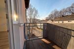 Etagenwohnung Siegen Eiserfeld - 2 Zimmer, 72 m&sup2;, 720&euro; | Angebot:26337234