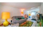 Sonniges Eigenheim: Einfamilienhaus in Herborn OT - Einfamilienhaus Herborn-Uckersdorf Uckersdorf | Angebot:27091285