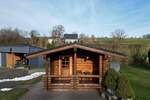 Einfamilienhaus Olpe Rhonard - 1 Zimmer, 390 m&sup2;, 1.280.000&euro; | Angebot:25666278