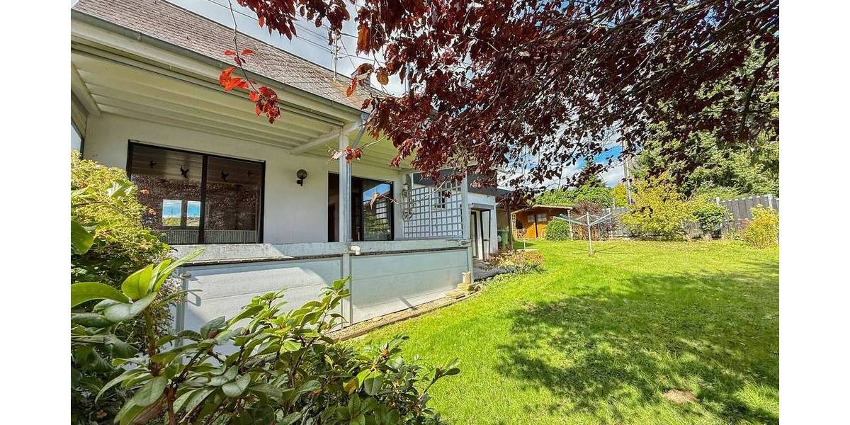 Einfamilienhaus Zinhain Zinhain - 5 Zimmer, 110 m&sup2;, 215.000&euro; | Angebot:25776385