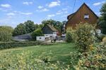 Mehrfamilienhaus, Wohnhaus Waldbröl - 5 Zimmer, 190 m&sup2;, 145.000&euro; | Angebot:27096322