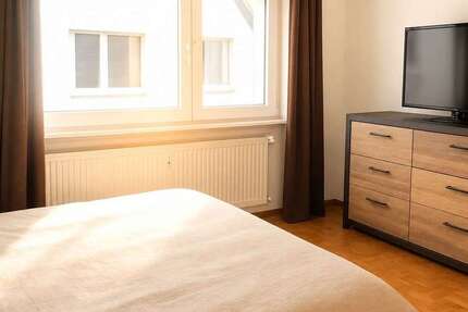 Wohnung Siegen - 2 Zimmer, 40 m&sup2;, 99.000&euro; | Angebot:26689781