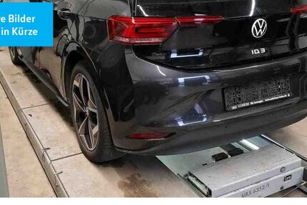 VW ID.3 44.300 km 20.950 &euro; Siegen 57076