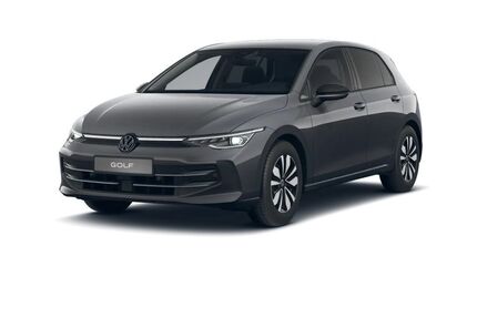 VW Golf 25.400 km 28.950 &euro; Siegen 57074