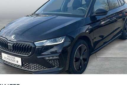 Skoda Scala 12.900 km 22.550 &euro; Siegen 57072