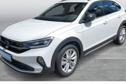 VW Taigo 5.300 km 25.650 &euro; Siegen 57076