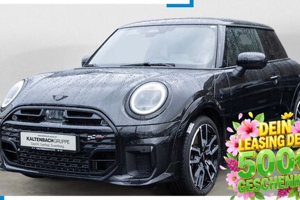 Mini Cooper C 7.369 km 29.590 &euro; Lennestadt 57368