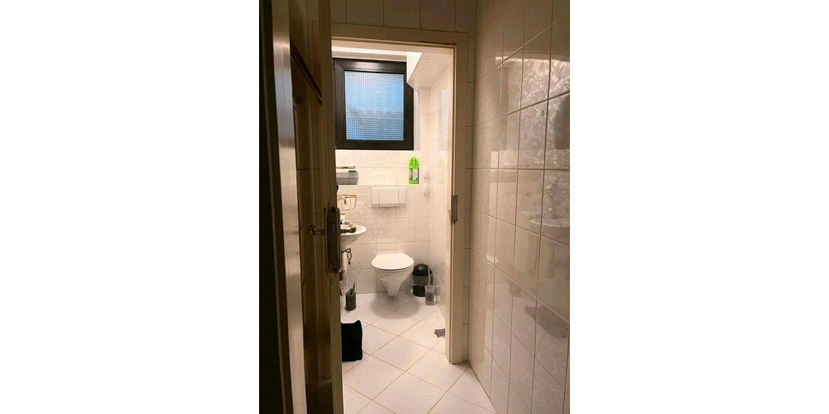 Reihenhaus Siegen Kaan-Marienborn - 4 Zimmer, 120 m&sup2;, 230.000&euro; | Angebot:26610978