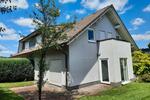 Doppelhaushälfte Wenden - 4 Zimmer, 107 m&sup2;, 310.000&euro; | Angebot:27083335