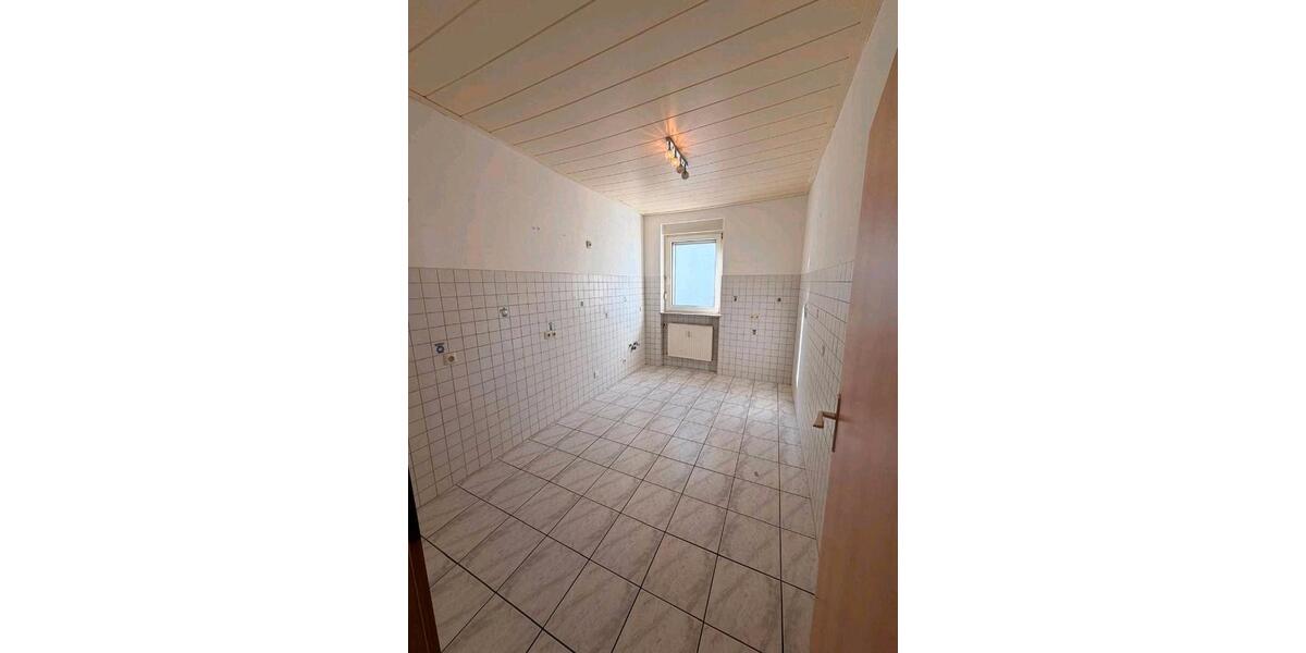 Etagenwohnung Siegen - 1 Zimmer, 72 m&sup2;, 755&euro; | Angebot:26034988