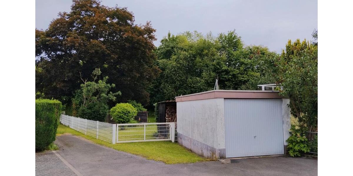 Doppelhaushälfte Kreuztal - 7 Zimmer, 193 m&sup2;, 280.000&euro; | Angebot:26907940
