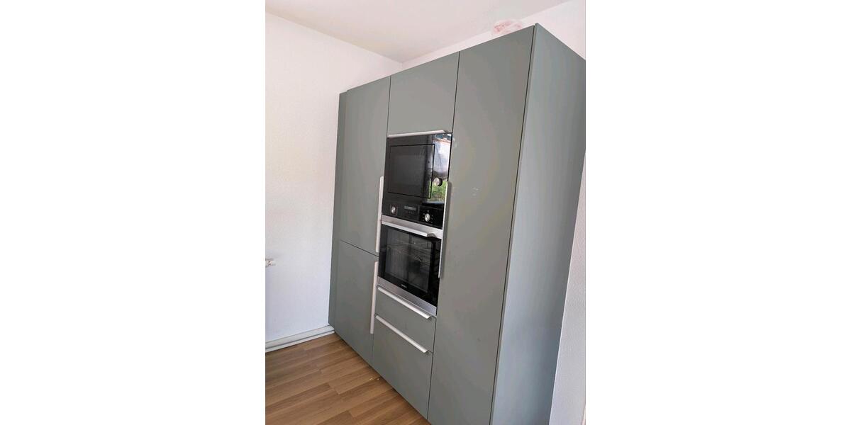 Einfamilienhaus Siegen Weidenau - 5 Zimmer, 150 m&sup2;, 1.735&euro; | Angebot:26527664
