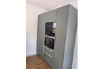 Einfamilienhaus Siegen Weidenau - 5 Zimmer, 150 m&sup2;, 1.735&euro; | Angebot:26527664