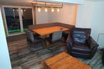 Doppelhaushälfte Hilchenbach - 7 Zimmer, 180 m&sup2;, 219.000&euro; | Angebot:26698965