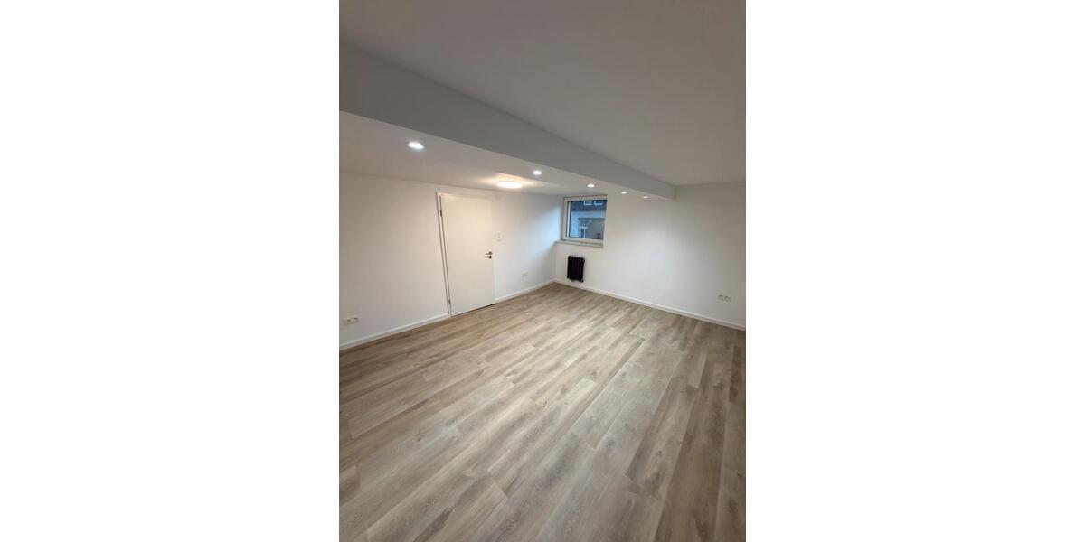 Dachgeschoßwohnung Betzdorf - 3 Zimmer, 95 m&sup2;, 700&euro; | Angebot:25999962