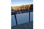 Loft - Studio - Atelier Olpe - 2 Zimmer, 63 m&sup2;, 890&euro; | Angebot:26674347