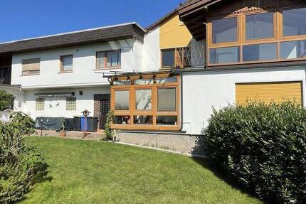 Haus Dietzhölztal Mandeln - 1 Zimmer, 302 m&sup2;, 329.000&euro; | Angebot:25796755